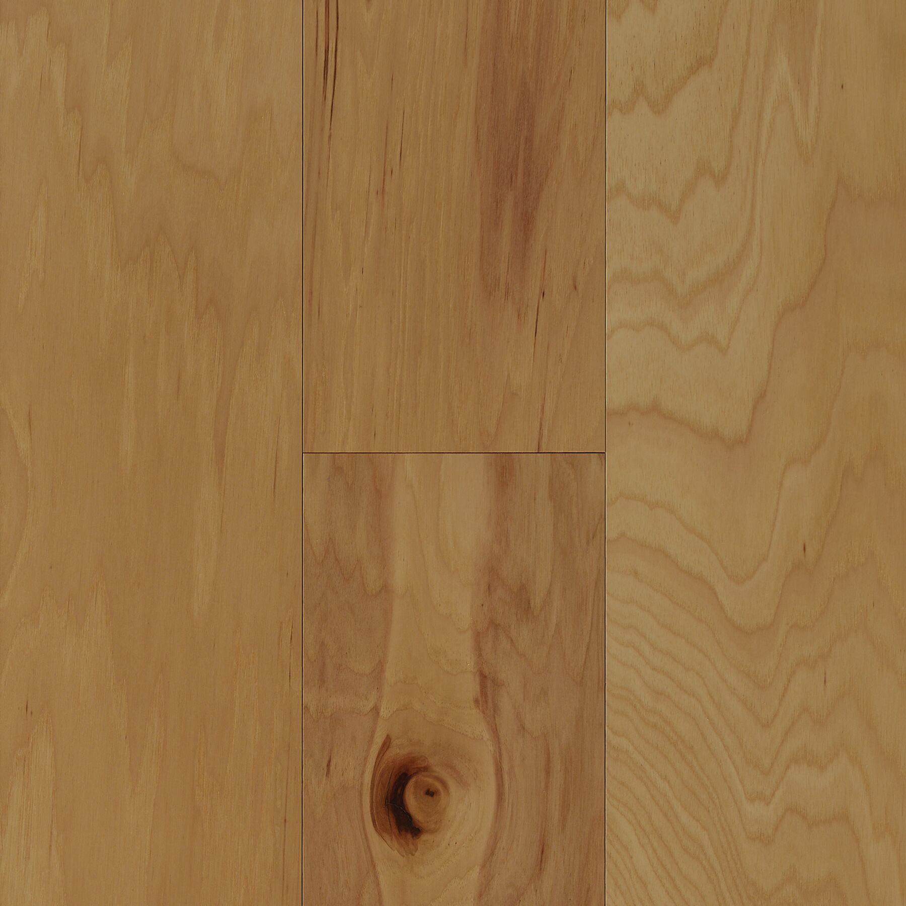 Dogwood Pro Transformed Natural Engineered Hardwood BRDG63EH54S