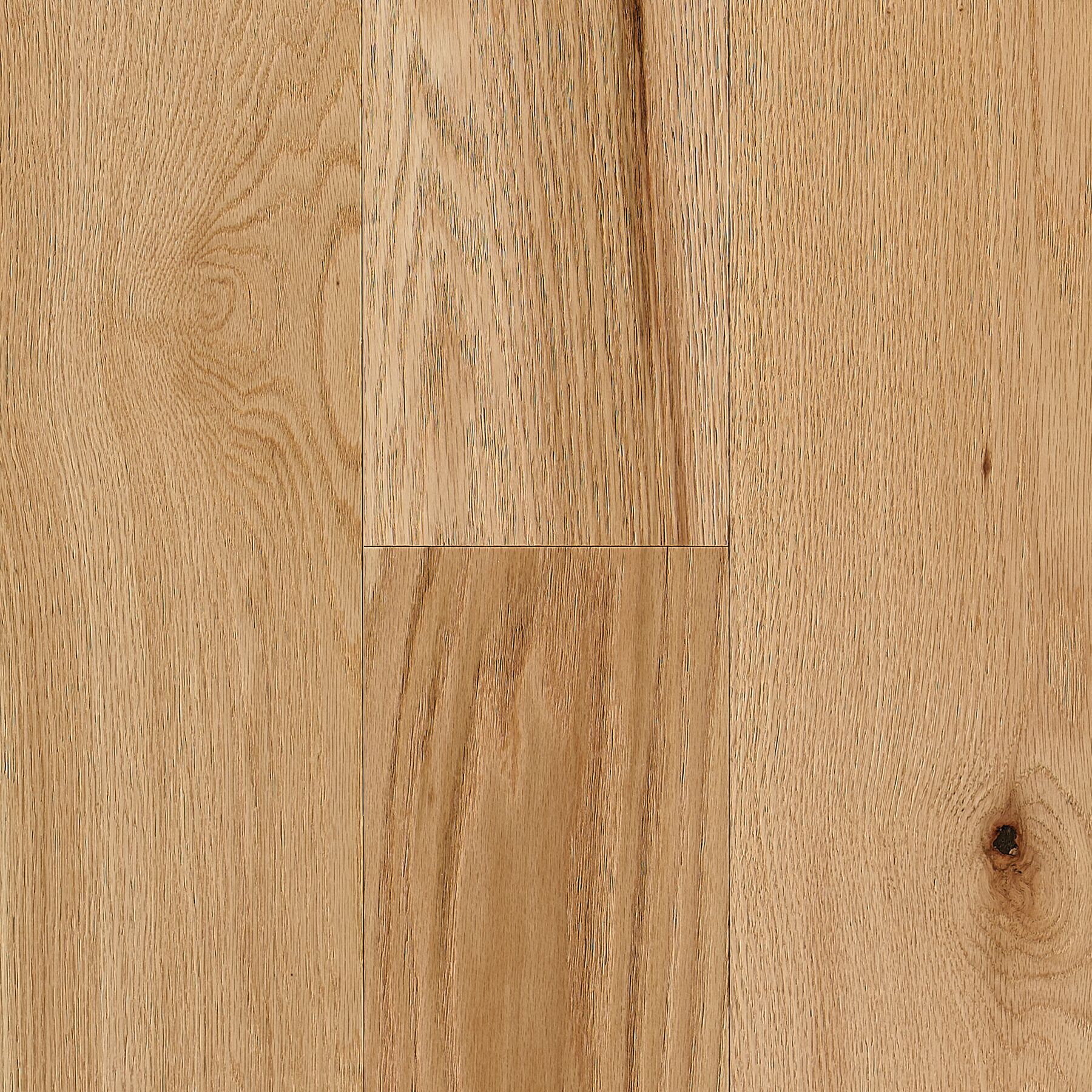 Dogwood Pro Traditional Natural Engineered Hardwood BRDG63EK14S