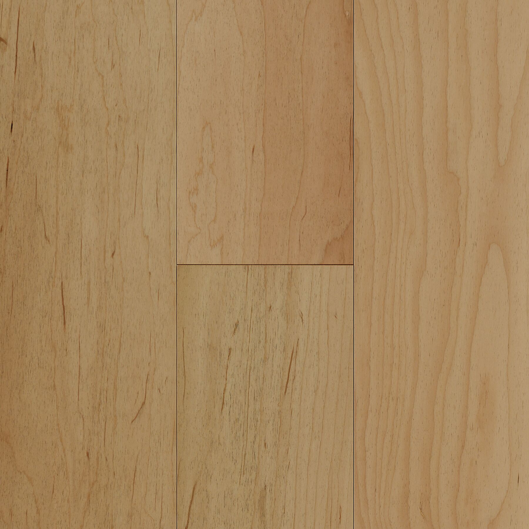 Dogwood Pro Elevated Natural Engineered Hardwood BRDG63EM34W