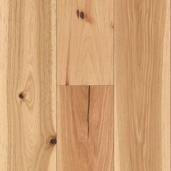Forest Rain Hardwood Flooring Flooring by Bruce
