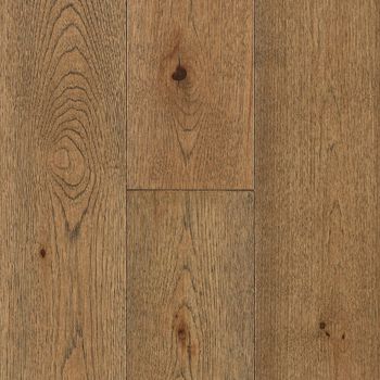 Forest Rain Hardwood Flooring Flooring by Bruce