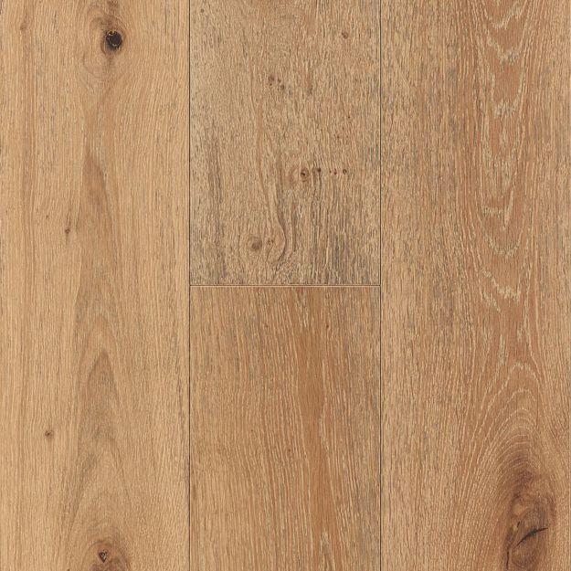 Forest Rain Serene Neutral Engineered Hardwood BRFR72EK14W