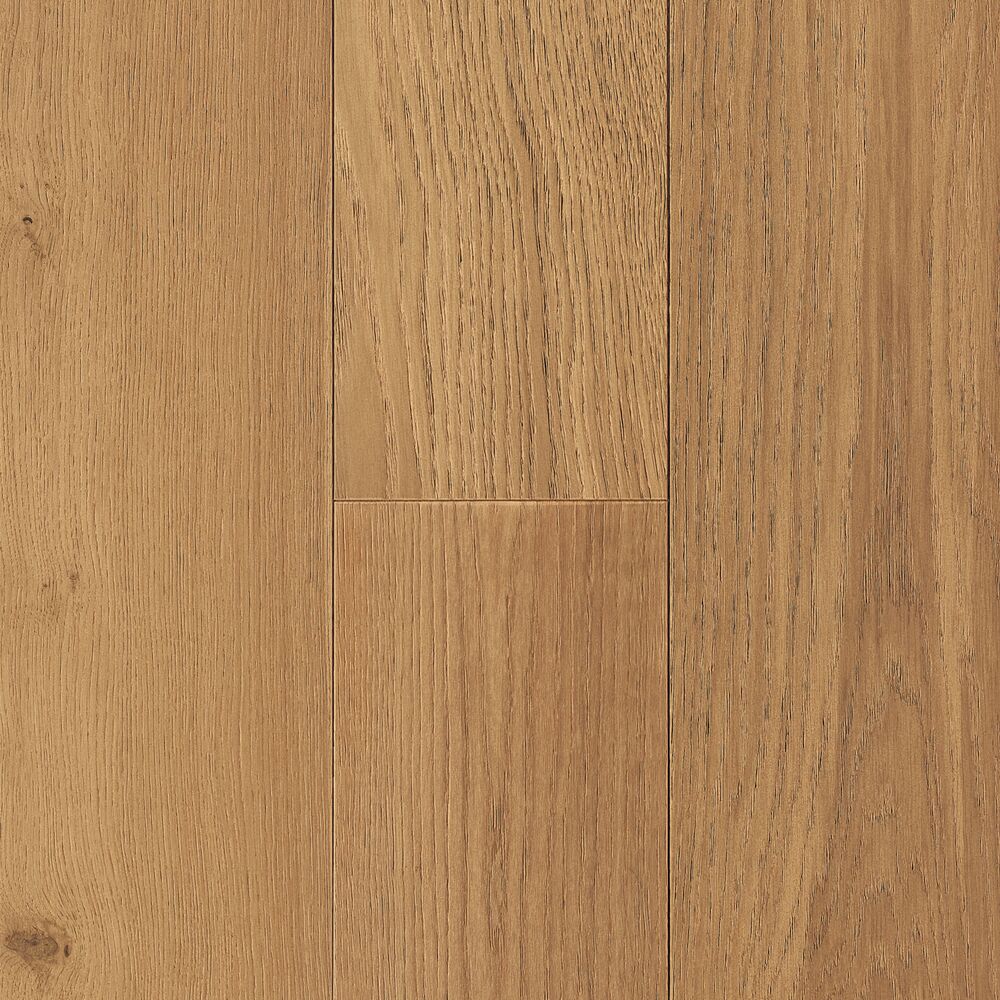 Forest Rain Woodsy Winter Engineered Hardwood BRFR72EK34W