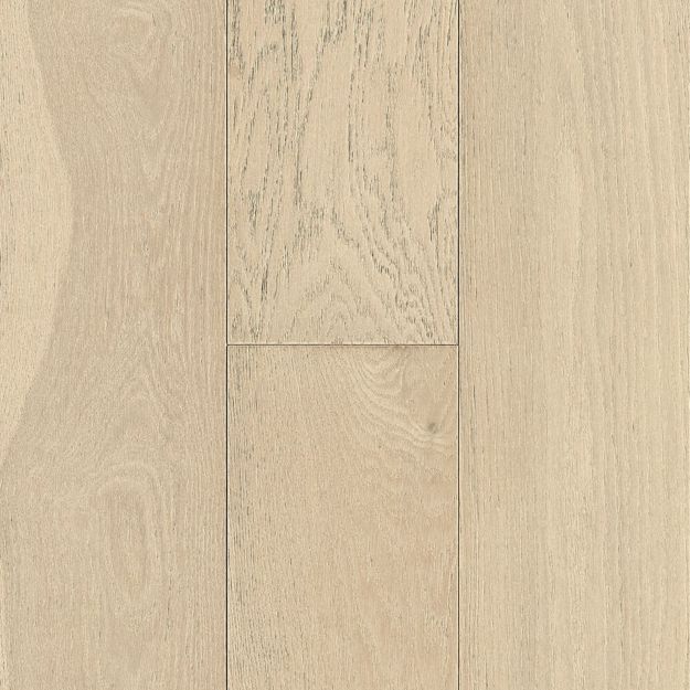 Forest Rain Tranquil Warmth Engineered Hardwood BRFR72EK44W