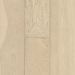 Forest Rain Tranquil Warmth Engineered Hardwood BRFR72EK44W