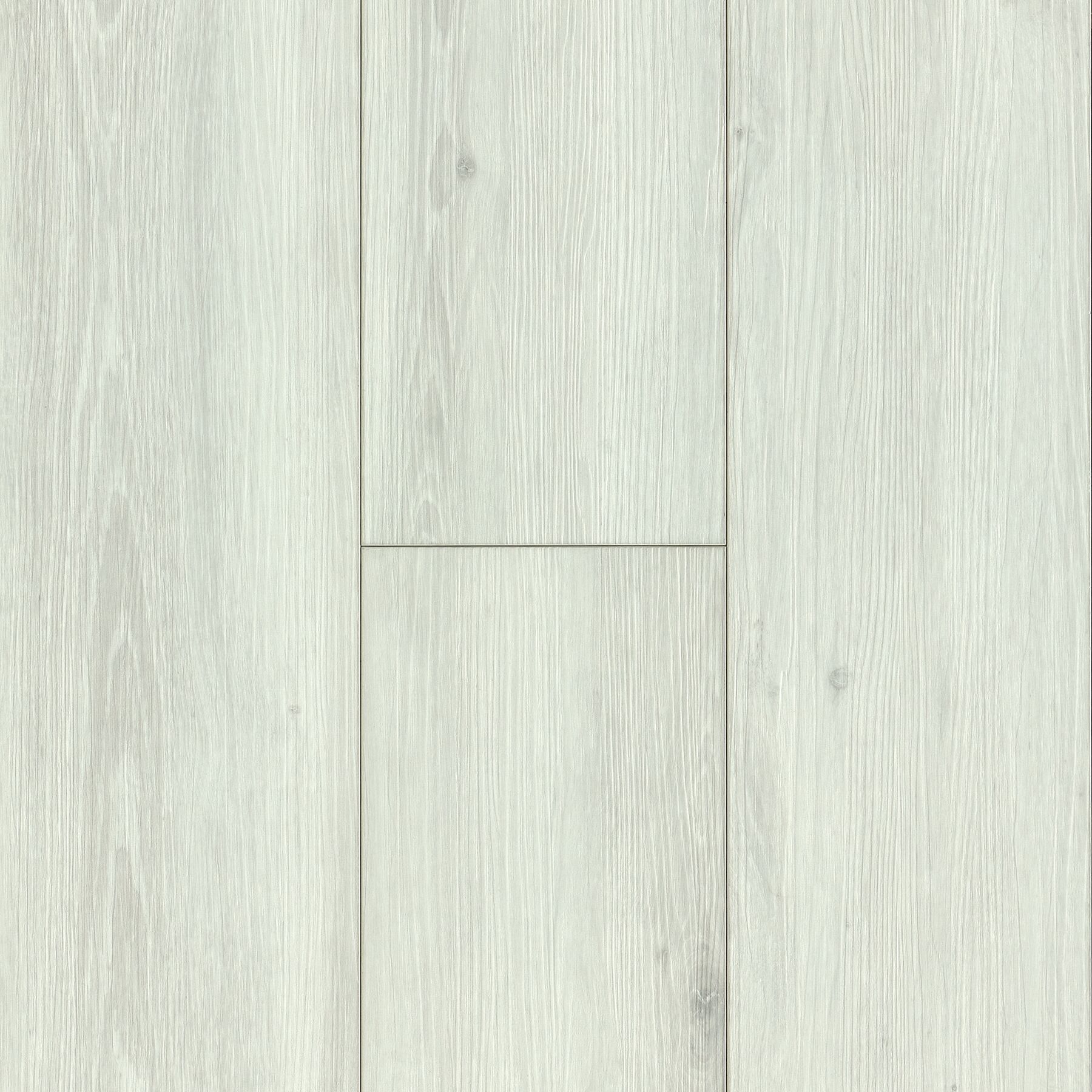 LifeSeal Modern Impact Rigid Core BRLP70RK01E