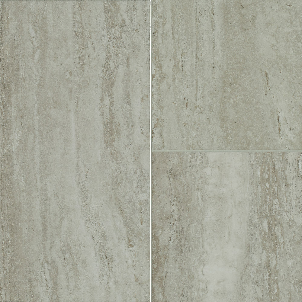 LifeSeal Travertine Homestead Rigid Core BRLR91RK10E