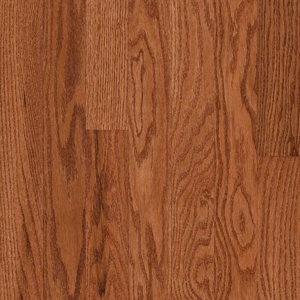 Natural Choice Gunstock Solid Hardwood BRNC32SK11SLG