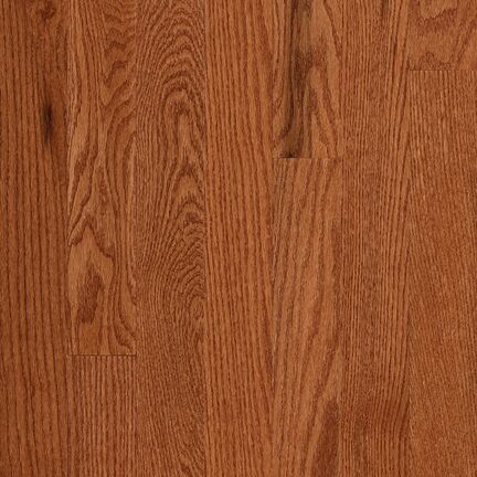 Natural Choice Gunstock Solid Hardwood BRNC32SK11S