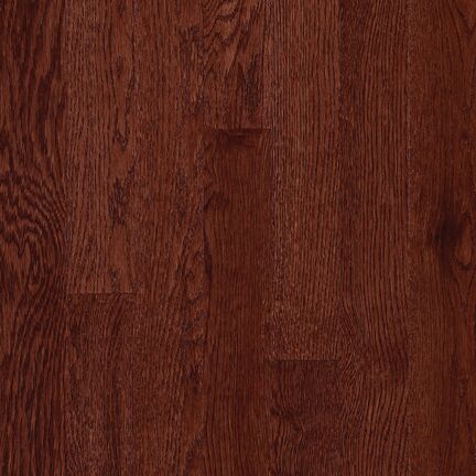 Natural Choice Cherry Solid Hardwood BRNC32SK28S