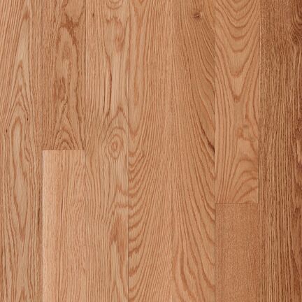 Natural Choice Desert Natural Solid Hardwood BRNC32SK61S