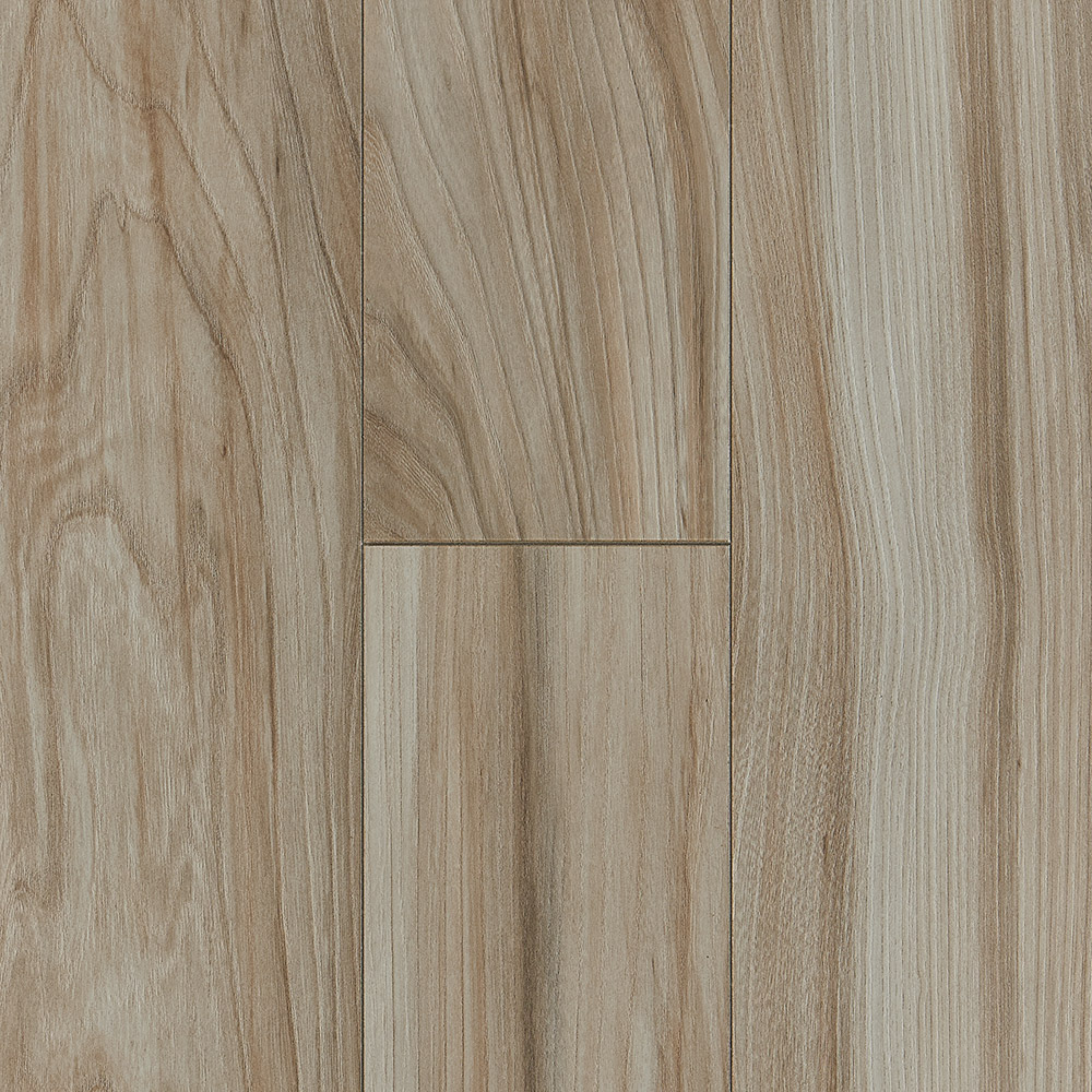 Natural World Wispy Moon TimberTru BRNW65L14EIR