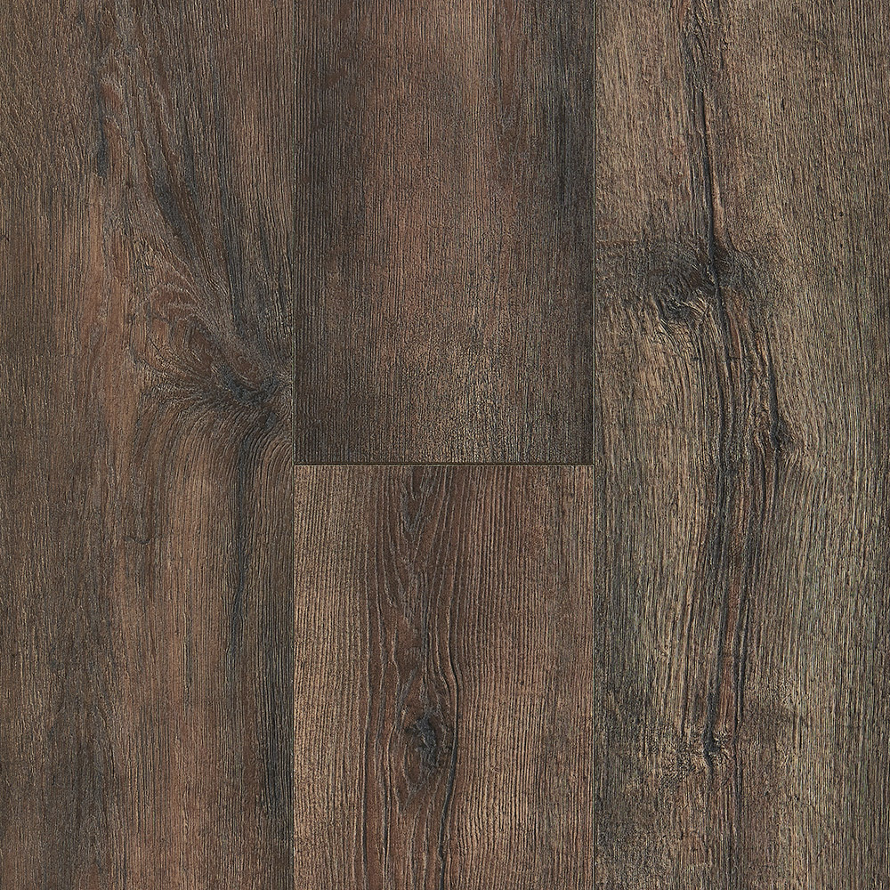 Natural World Mountain Pass TimberTru BRNW75L74EIR