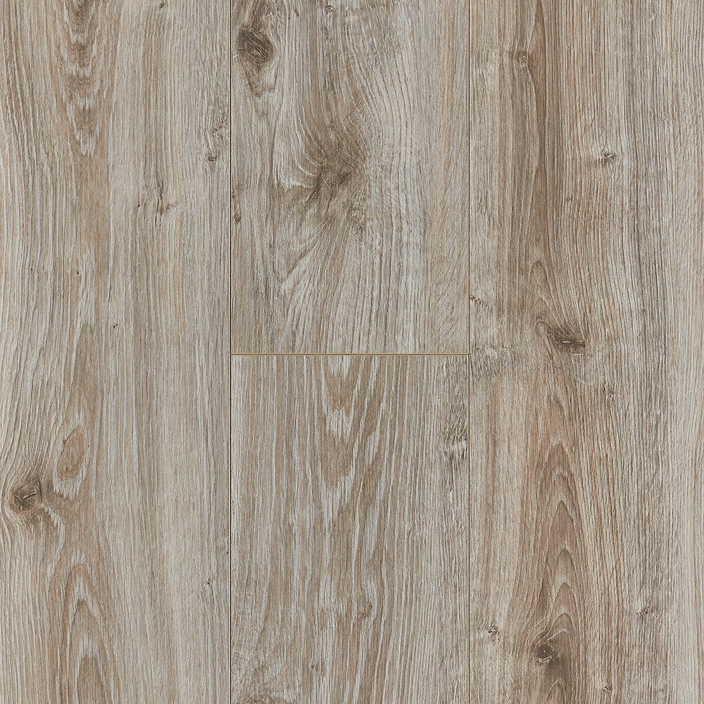 Natural World Rustic Abode TimberTru BRNW75L94MGL