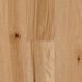 Rooted in Tradition Natural Engineered Hardwood BRRT63EK04W