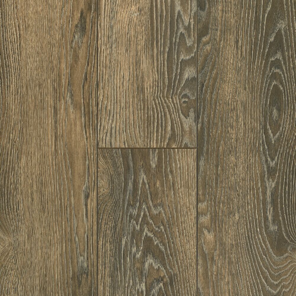 Nature Illustrated Backwoods TimberTru BRSC82L34EIR