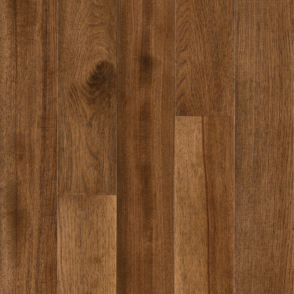 Treescape Brandywine Engineered Hardwood BRTS55EH33W