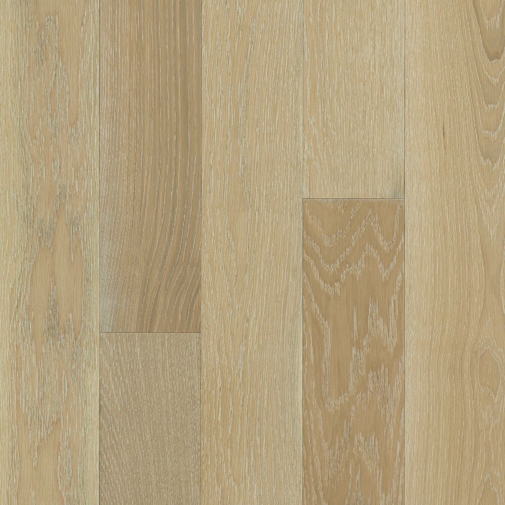 Treescape Sand Engineered Hardwood BRTS55EK03W