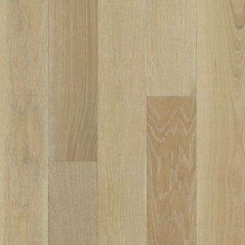 Treescape Hardwood Flooring Flooring by Bruce