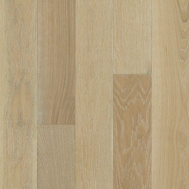 Treescape Sand Engineered Hardwood BRTS55EK03W