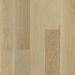 Treescape Sand Engineered Hardwood BRTS55EK03W