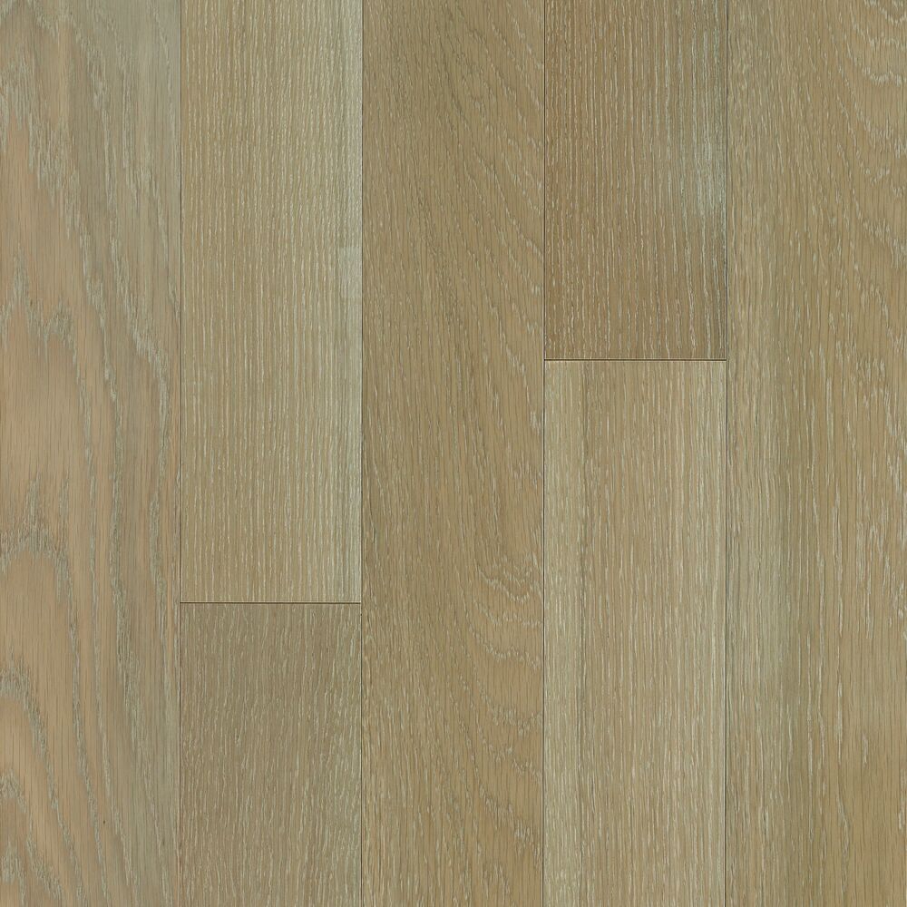 Treescape Taupe Engineered Hardwood BRTS55EK23W