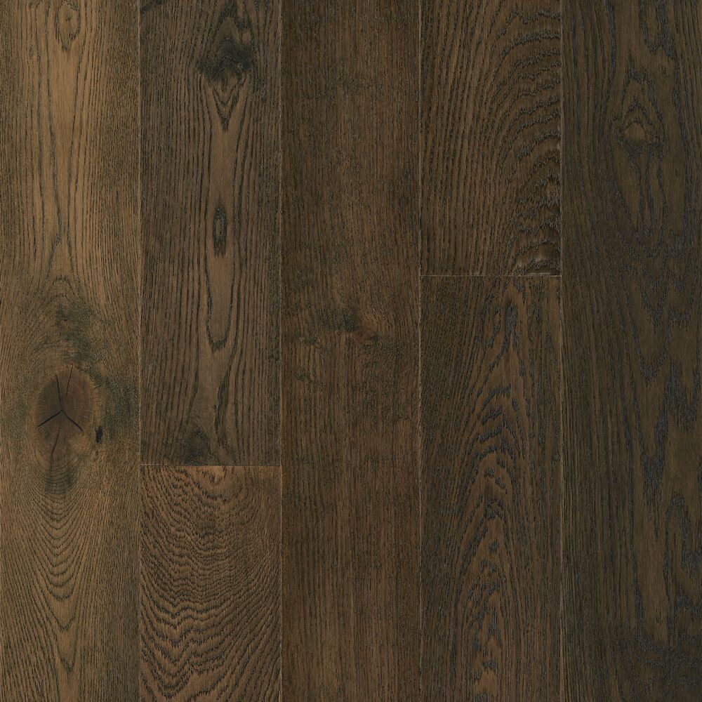 Treescape Dusk Engineered Hardwood BRTS55EK43W