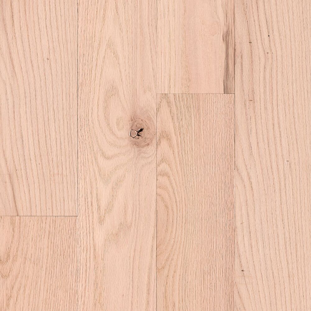 Unfinished Unfinished Engineered Hardwood BRUN63ERK06S