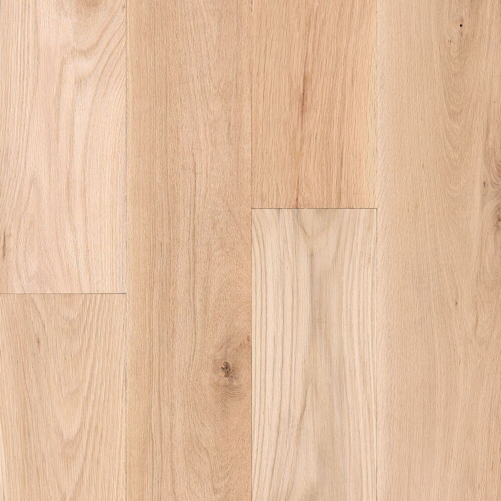 Unfinished Unfinished Engineered Hardwood BRUN65EWK06S