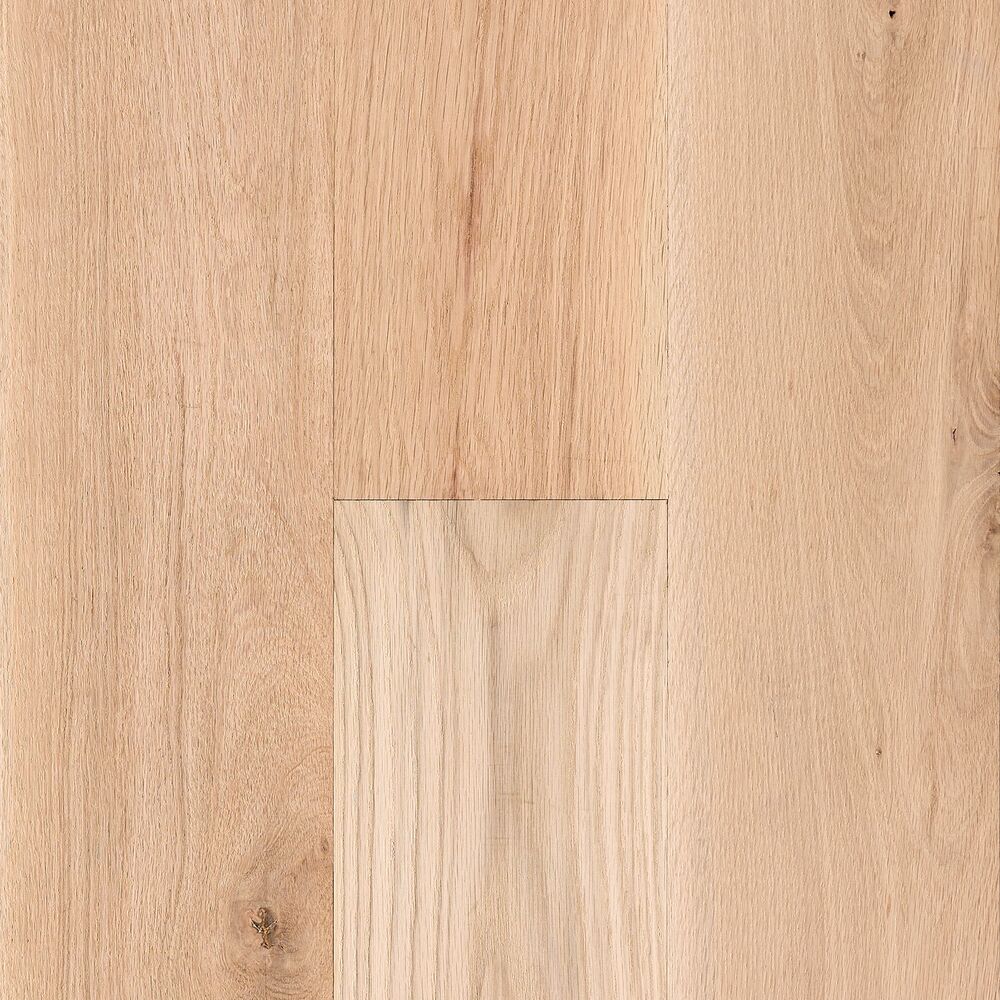 Unfinished Unfinished Engineered Hardwood BRUN75EWK06S