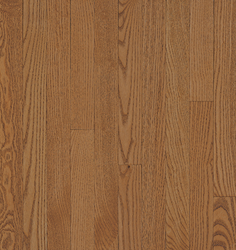 Plano Marsh Solid Hardwood C1134