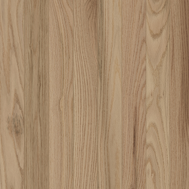 Manchester Natural Solid Hardwood C1220LG