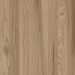 Manchester Strip & Plank Natural Solid Hardwood C1220LG