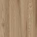 Manchester Natural Solid Hardwood C1220LG