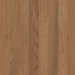Manchester Strip & Plank Royal Ginger Solid Hardwood C1222LG