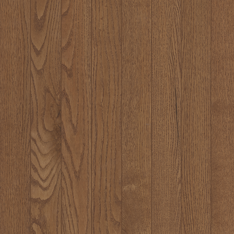 Manchester Strip & Plank Extra Spice Solid Hardwood C1224LG