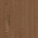 Manchester Extra Spice Solid Hardwood C1224LG