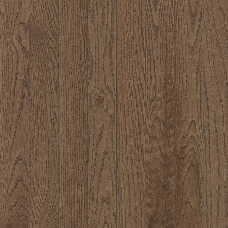 Manchester Strip & Plank Aged Sherry Solid Hardwood C1230LG