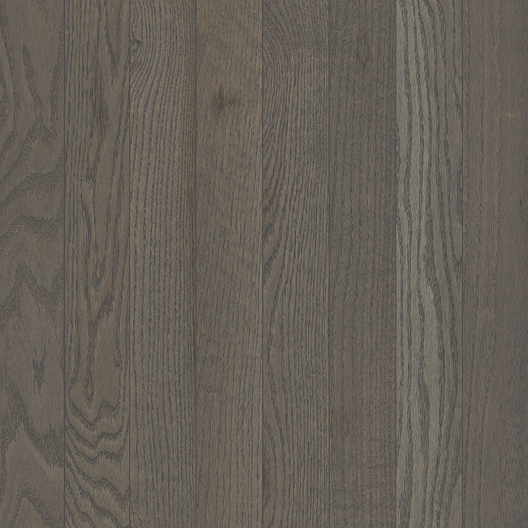 Manchester Earl Gray Solid Hardwood C1250LG