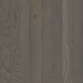 Manchester Strip & Plank Earl Gray Solid Hardwood C1250LG