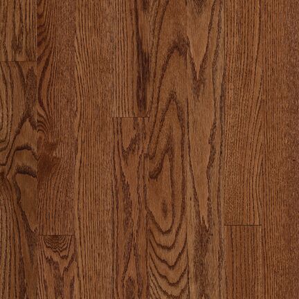 Natural Choice Mellow Solid Hardwood C5014LG