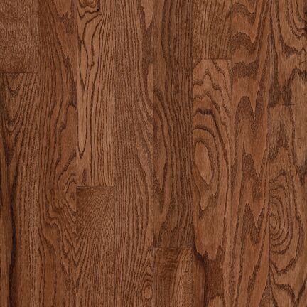 Natural Choice Mellow Solid Hardwood C5014