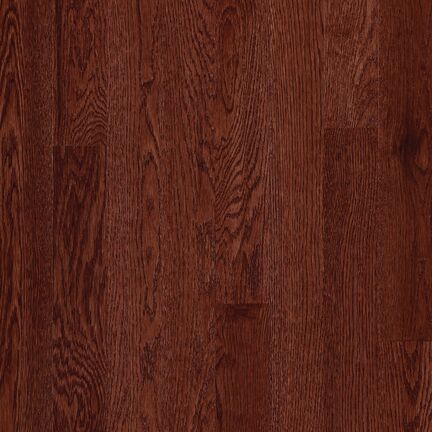 Natural Choice Cherry Solid Hardwood C5028