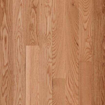 Natural Choice Desert Natural Solid Hardwood C5061