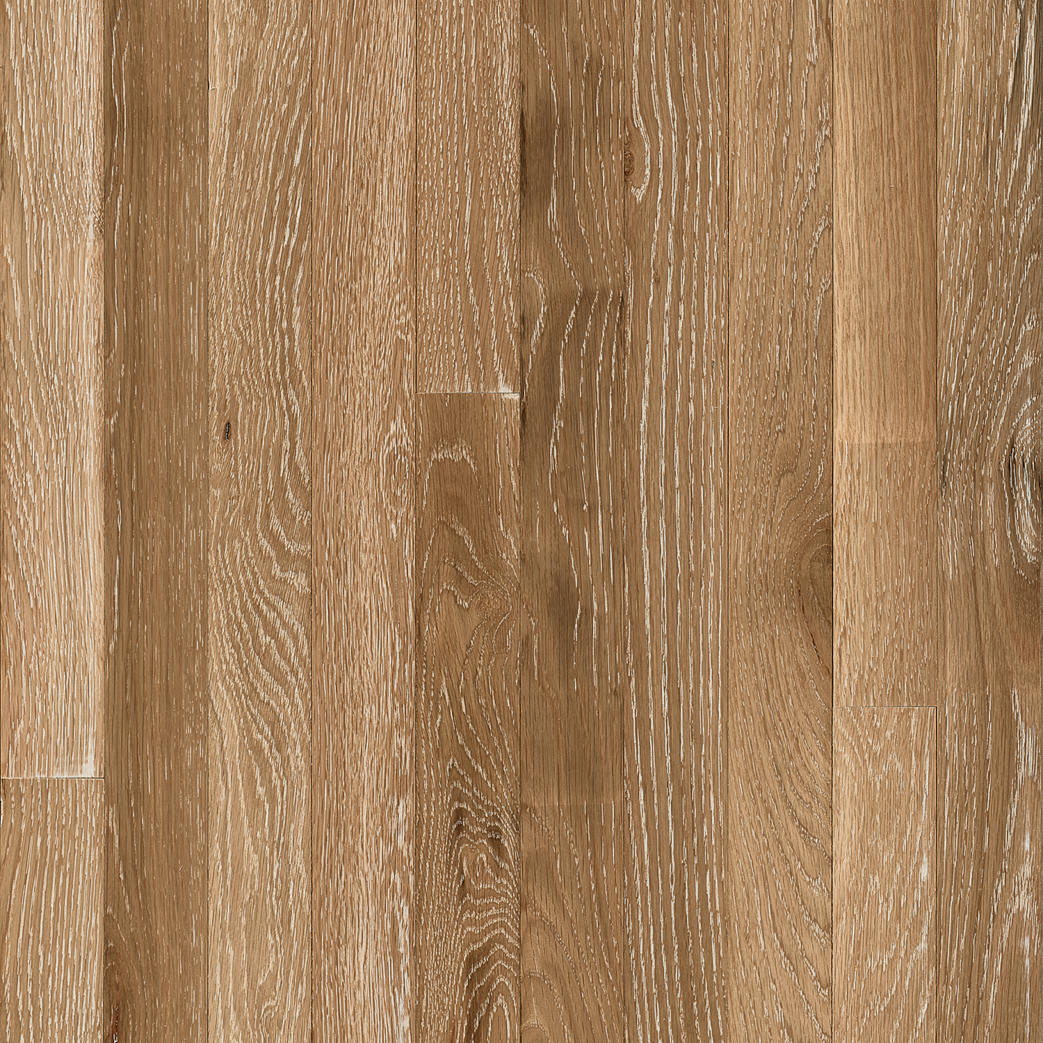 Natural Choice Wheat Solid Hardwood C5070LG
