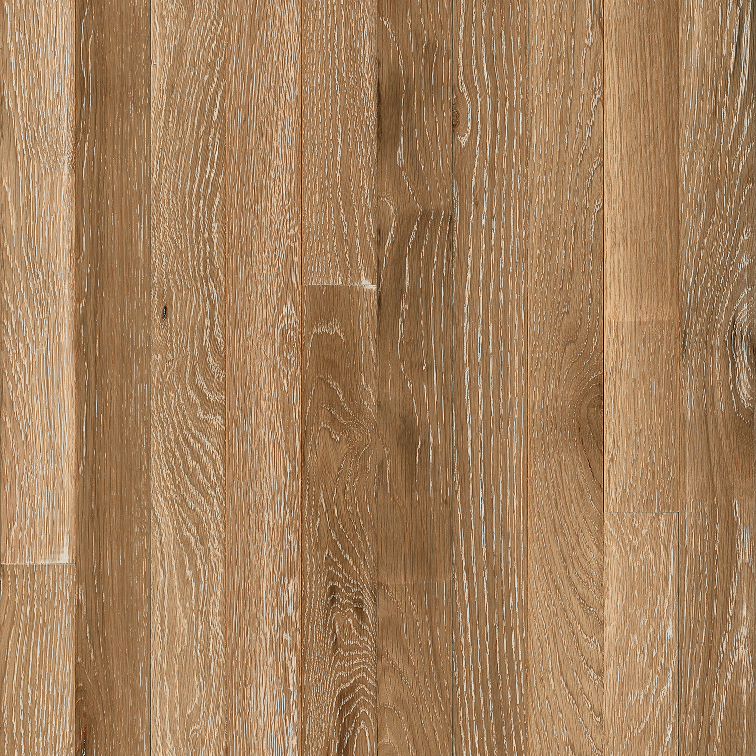 Natural Choice Wheat Solid Hardwood C5070LG