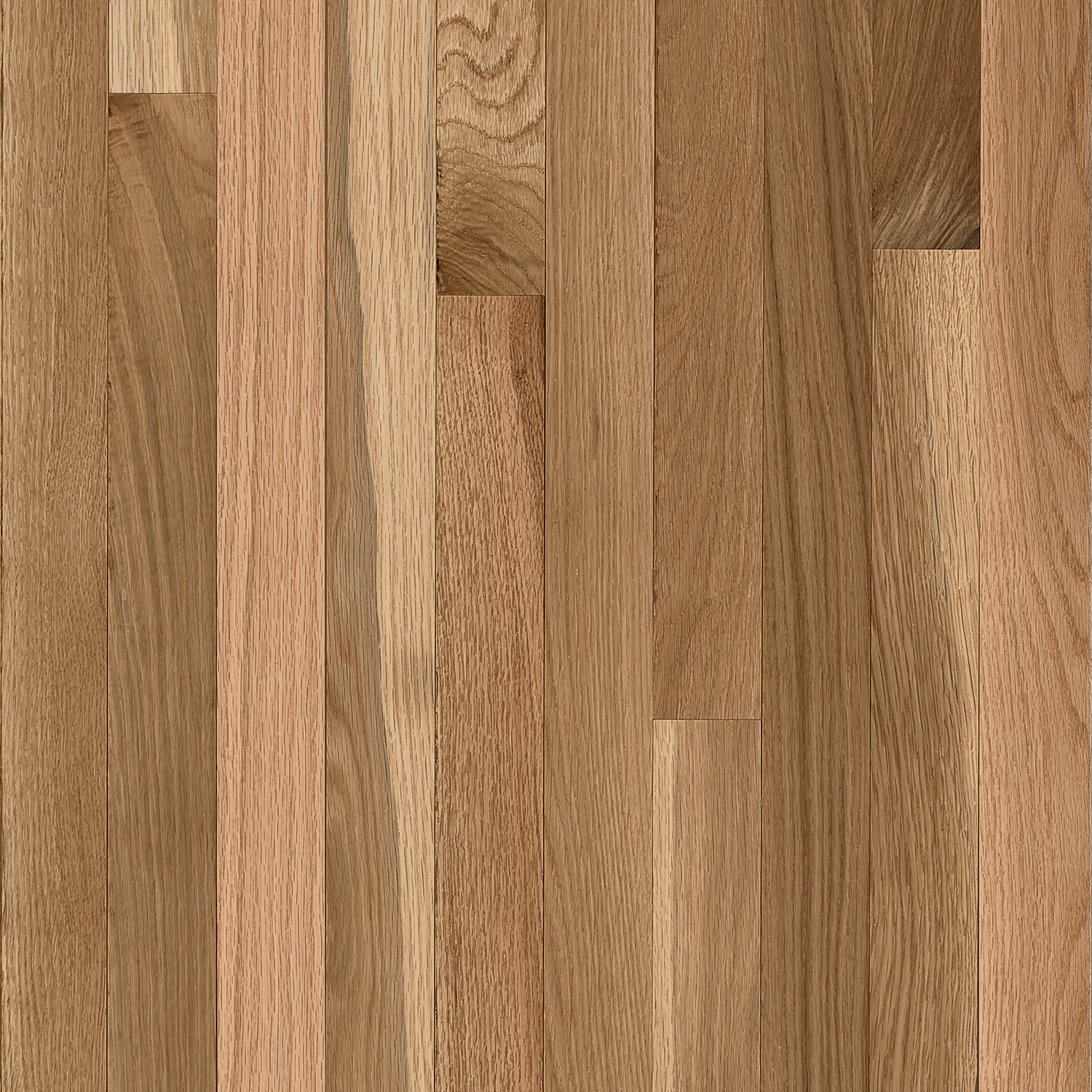 Natural Choice Sesame Solid Hardwood C5071LG