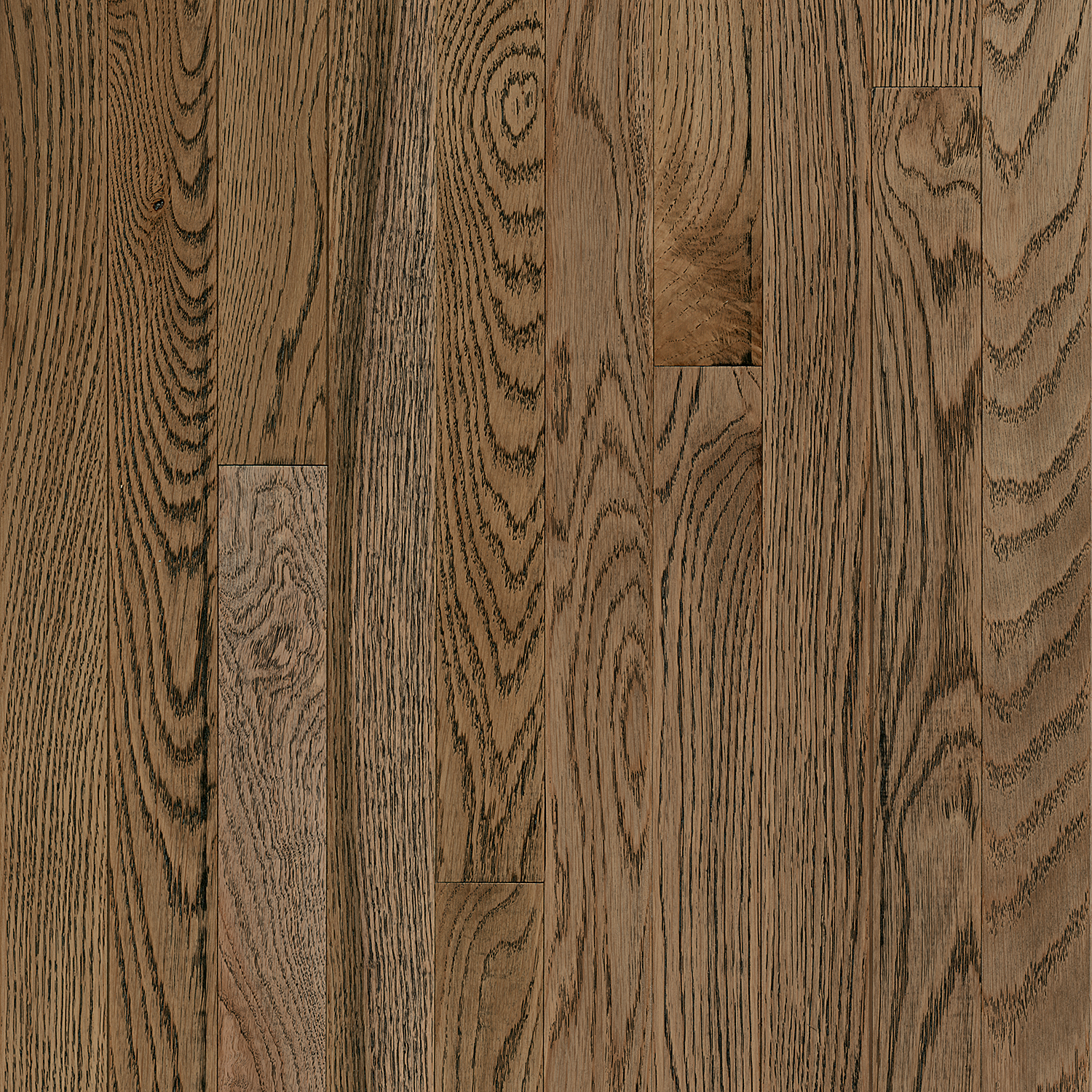 Natural Choice Raven Rock Solid Hardwood C5072LG