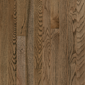 Bruce Natural Choice Solid Oak, Natural Choice Hardwood Flooring
