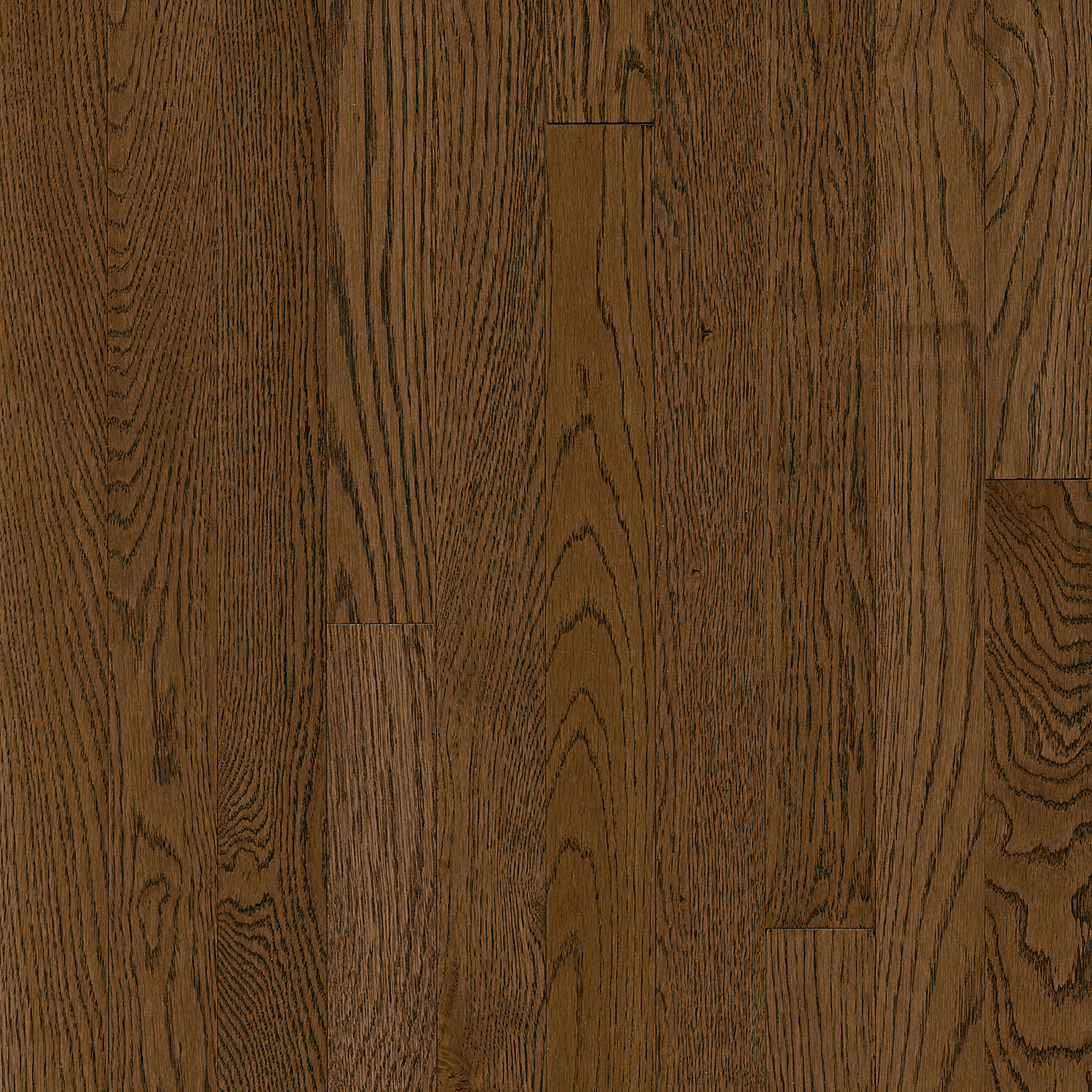 Natural Choice Root Beer Solid Hardwood C5074LG